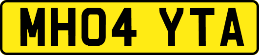 MH04YTA