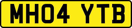 MH04YTB