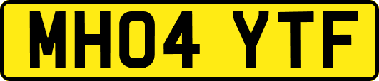 MH04YTF