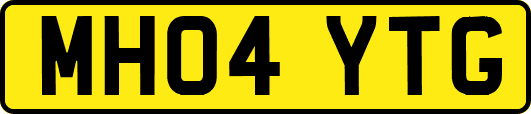 MH04YTG