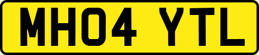 MH04YTL