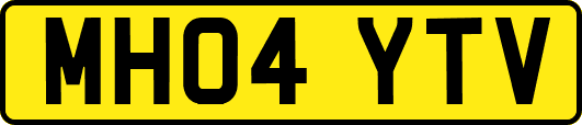 MH04YTV