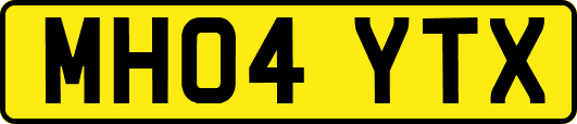 MH04YTX
