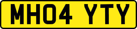MH04YTY