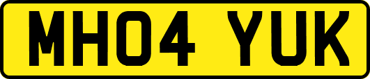 MH04YUK