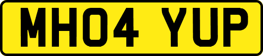 MH04YUP