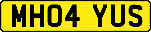 MH04YUS