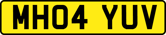 MH04YUV