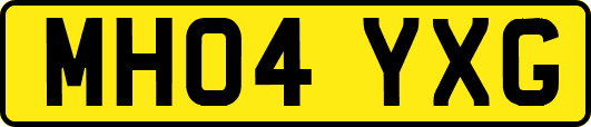 MH04YXG