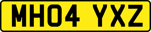 MH04YXZ