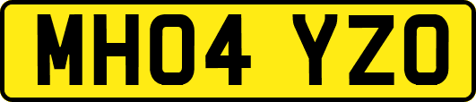 MH04YZO