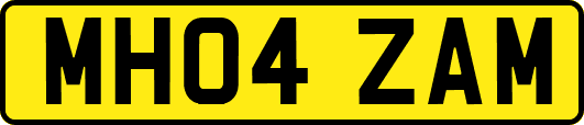 MH04ZAM