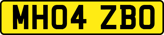 MH04ZBO