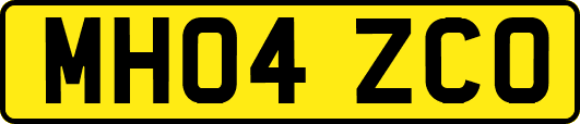 MH04ZCO