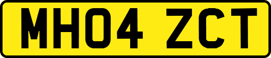 MH04ZCT