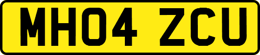 MH04ZCU