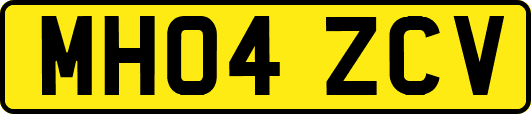 MH04ZCV