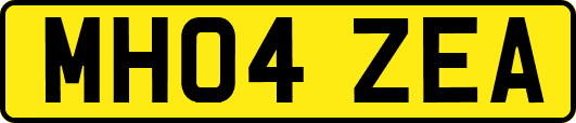 MH04ZEA