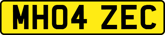 MH04ZEC