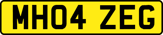 MH04ZEG