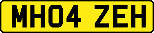MH04ZEH