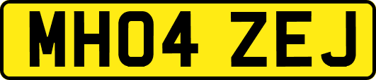 MH04ZEJ