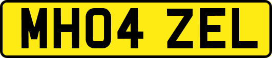 MH04ZEL