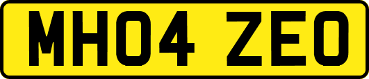 MH04ZEO