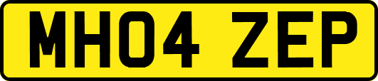 MH04ZEP