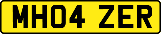 MH04ZER