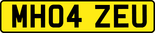 MH04ZEU