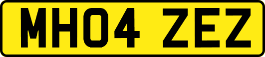 MH04ZEZ