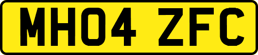 MH04ZFC