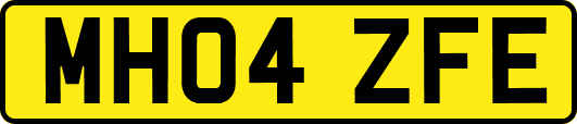 MH04ZFE