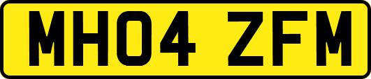 MH04ZFM