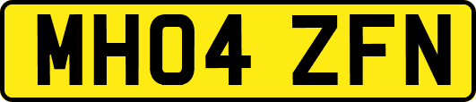 MH04ZFN