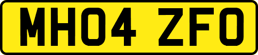 MH04ZFO