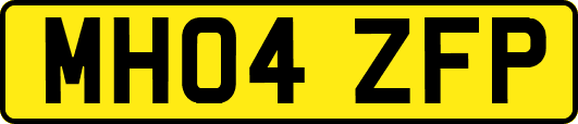 MH04ZFP