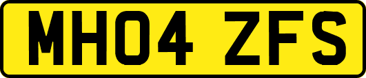 MH04ZFS
