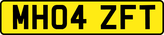 MH04ZFT