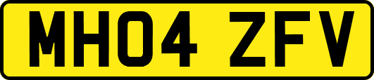 MH04ZFV
