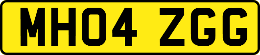 MH04ZGG