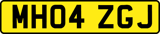MH04ZGJ