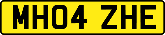 MH04ZHE