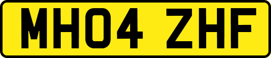 MH04ZHF