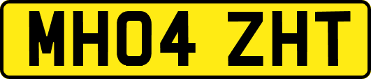 MH04ZHT