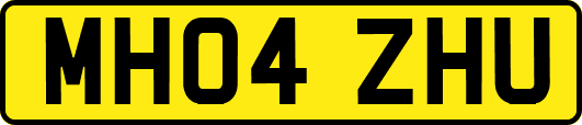MH04ZHU