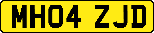 MH04ZJD