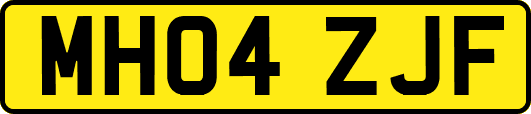 MH04ZJF