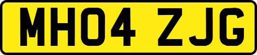 MH04ZJG